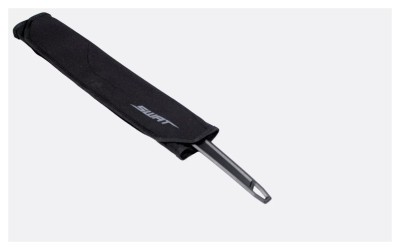 Чехол для камеры Specialized MSC SWAT, DOWNTUBE TUBE WRAP 2025