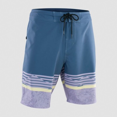 Бордшорти ION ( 46232-5702 ) Boardshorts Slade 19" men 2025