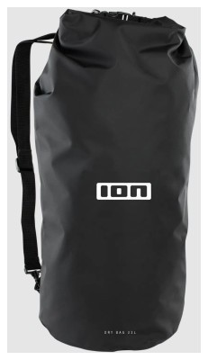 Сумка для гідрокостюма ION ( 48900-7098 ) Dry Bag 2025