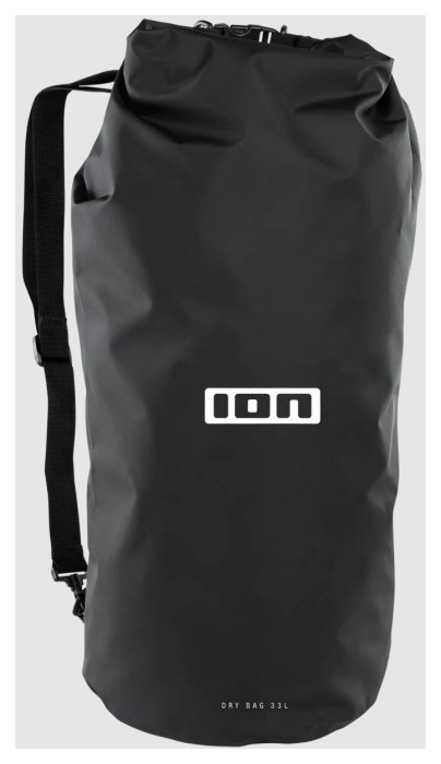 Сумка для гидрокостюма ION ( 48900-7098 ) Dry Bag 2025