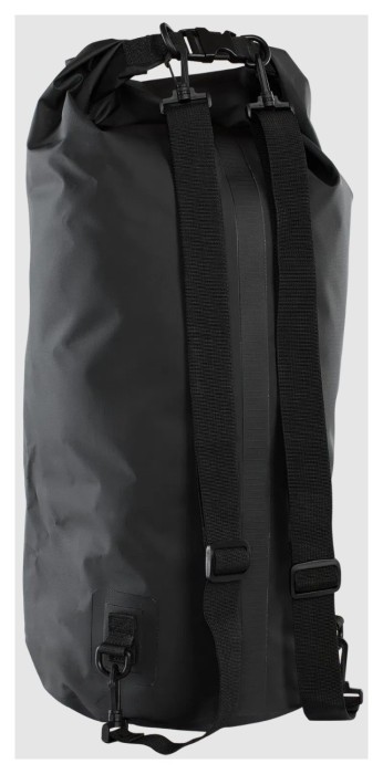 Сумка для гідрокостюма ION ( 48900-7098 ) Dry Bag 2025