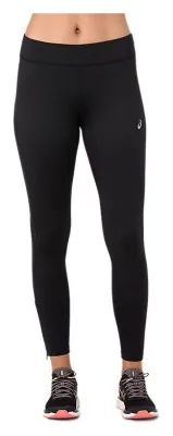 Тайтсы Asics (2012C342) CORE WINTER TIGHT 2024