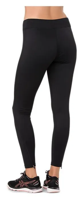 Тайтсы Asics (2012C342) CORE WINTER TIGHT 2024