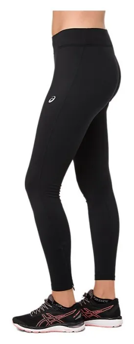 Тайтсы Asics (2012C342) CORE WINTER TIGHT 2024