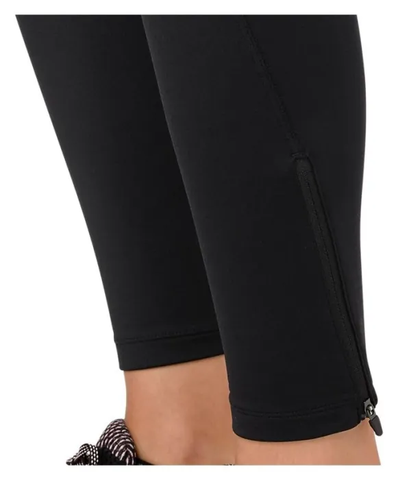 Тайтсы Asics (2012C342) CORE WINTER TIGHT 2024