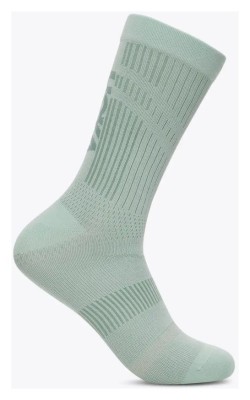 Шкарпетки бігові HOKA ( 1170332 ) Trail Run Crew Sock 2026