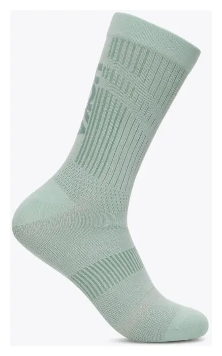 Шкарпетки бігові HOKA ( 1170332 ) Trail Run Crew Sock 2026
