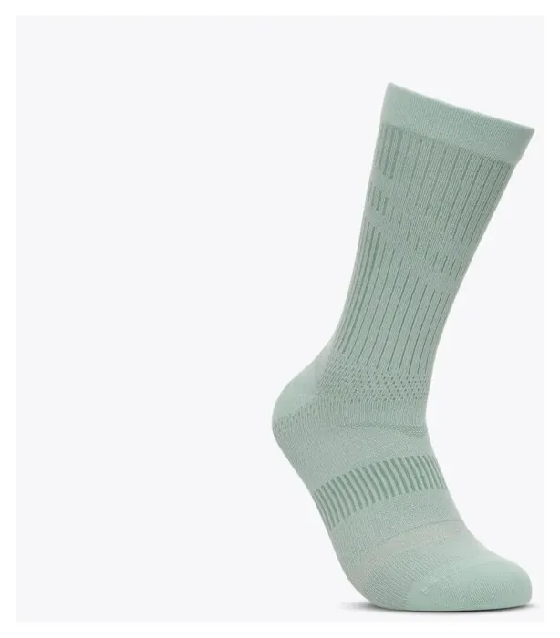 Шкарпетки бігові HOKA ( 1170332 ) Trail Run Crew Sock 2026