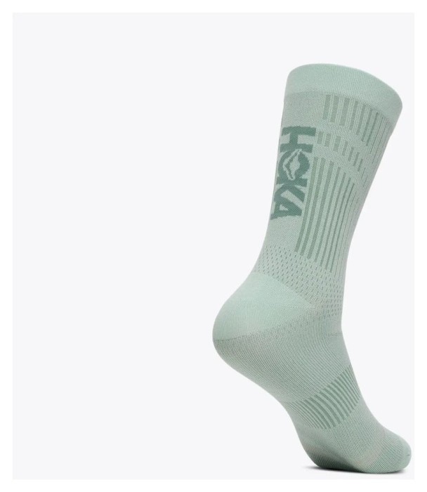 Шкарпетки бігові HOKA ( 1170332 ) Trail Run Crew Sock 2026