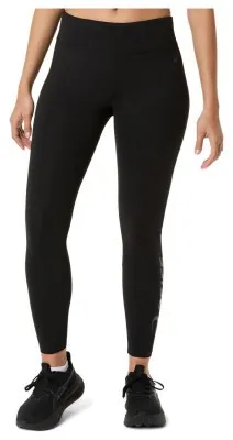 Тайтси Asics ( 2032D387-1 ) ASICS LOGO 7/8 LEGGING