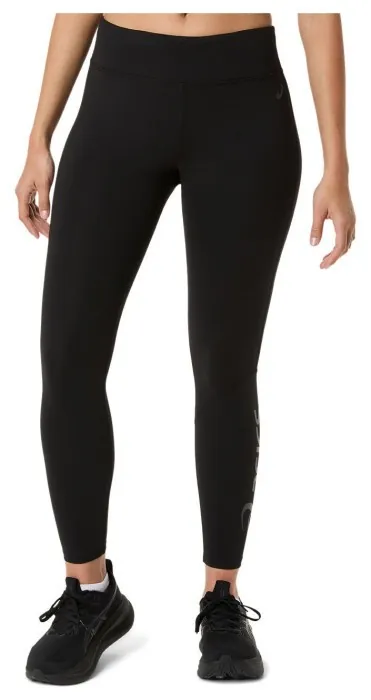 Тайтси Asics ( 2032D387-1 ) ASICS LOGO 7/8 LEGGING