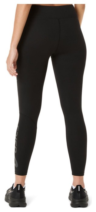 Тайтси Asics ( 2032D387-1 ) ASICS LOGO 7/8 LEGGING