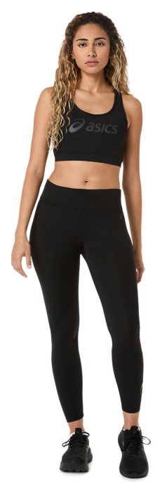 Тайтси Asics ( 2032D387-1 ) ASICS LOGO 7/8 LEGGING