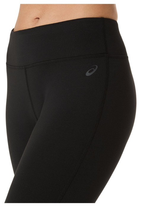 Тайтси Asics ( 2032D387-1 ) ASICS LOGO 7/8 LEGGING