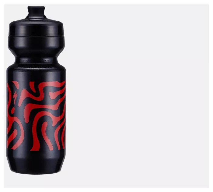 Фляга Specialized PURIST OMNI BTL 22 OZ 2026