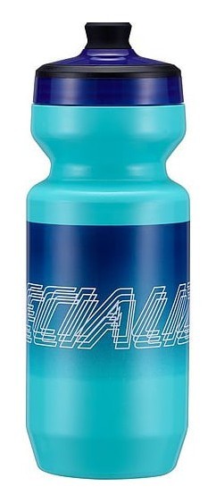Фляга Specialized PURIST OMNI BTL 22 OZ 2026