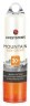 Бальзам Lifesystems для губ Mountain SUN Stick - SPF30, укр Фото - 1