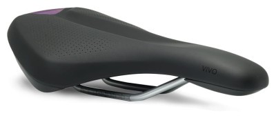 Сідло Selle Royal Vivo Moderate
