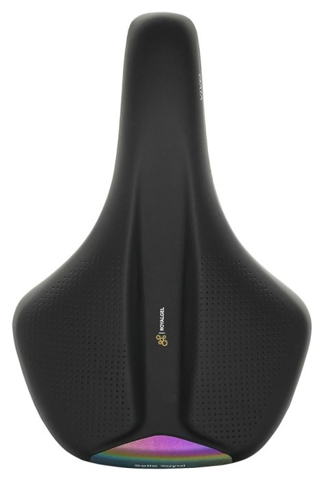 Сідло Selle Royal Vivo Moderate