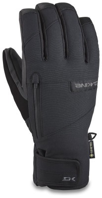 Гірськолижні рукавички DAKINE ( 10003186 ) TITAN GORE-TEX SHORT GLOVE 2022