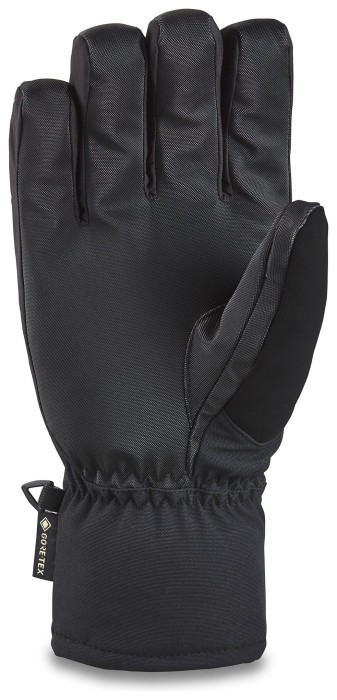 Гірськолижні рукавички DAKINE ( 10003186 ) TITAN GORE-TEX SHORT GLOVE 2022