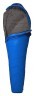 Мешок спальный Millet BAIKAL 750 LONG R 225 см Sky diver/ultra blue (MIC1073) Фото - 1