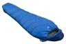 Мешок спальный Millet BAIKAL 750 LONG R 225 см Sky diver/ultra blue (MIC1073) Фото - 5