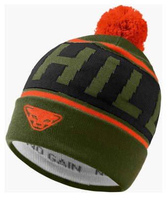 Шапка Dynafit Skiuphill Beanie
