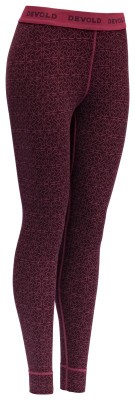 Термоштани Devold ( GO 328 110 A ) DUO ACTIVE MERINO 205 LONGS W 2023