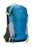 Рюкзак Freetime PEAK 25 L Blue/grey (3660323110250), укр Рюкзак Freetime PEAK 25 L Blue/grey (3660323110250), укр