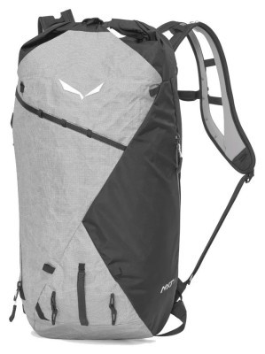 Рюкзак Salewa NXT 25L