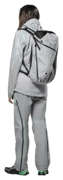 Рюкзак Salewa NXT 25L