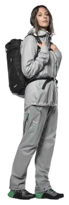 Рюкзак Salewa NXT 25L