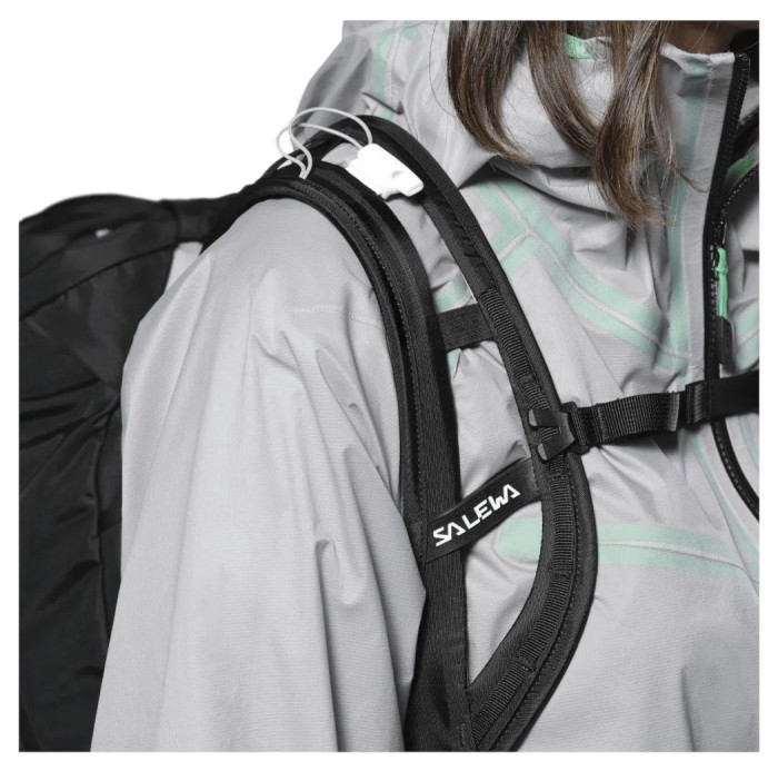 Рюкзак Salewa NXT 25L