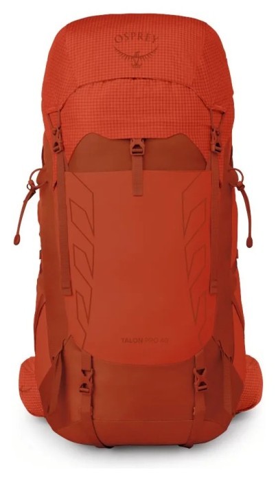Рюкзак Osprey Talon Pro 40