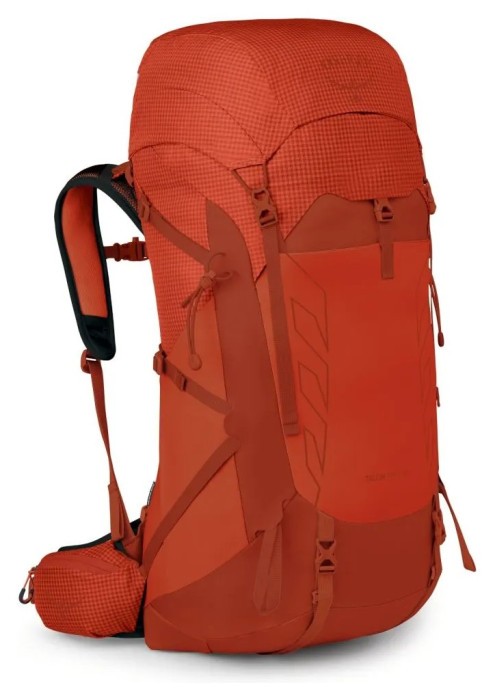 Рюкзак Osprey Talon Pro 40