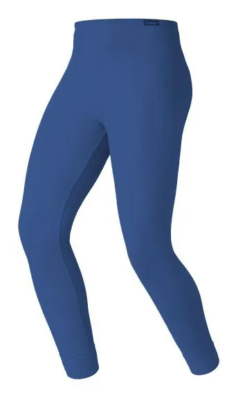 Термоштани ODLO Pants long WARM KIDS'12