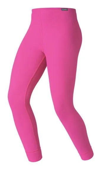 Термоштани ODLO Pants long WARM KIDS'12