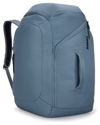 Рюкзак Thule RoundTrip Boot Backpack 60L (Mid Blue) 3205158 (TH 3205158)