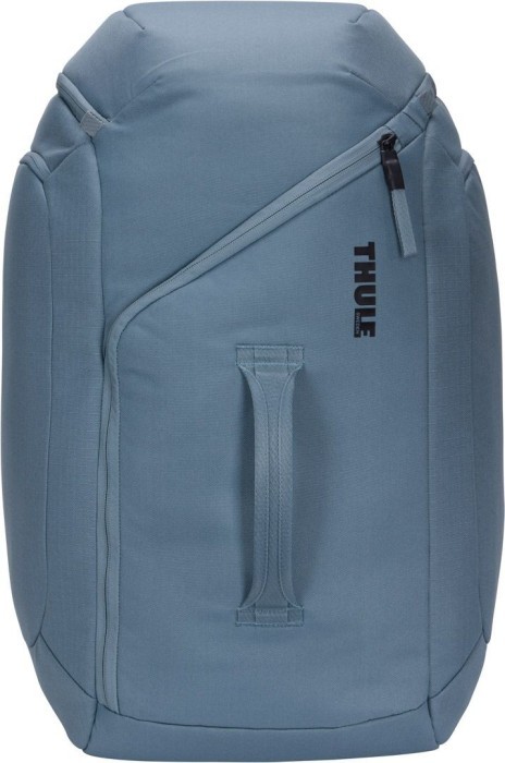 Рюкзак Thule RoundTrip Boot Backpack 60L (Mid Blue) 3205158 (TH 3205158)