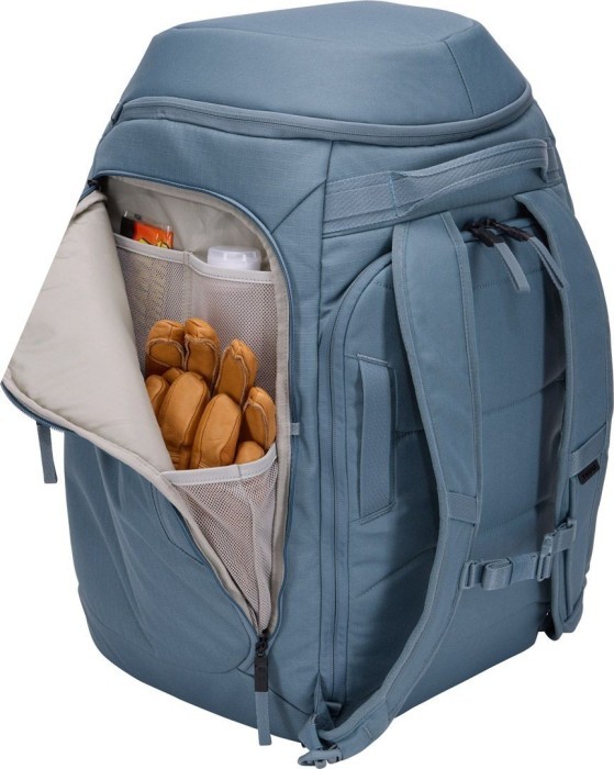 Рюкзак Thule RoundTrip Boot Backpack 60L (Mid Blue) 3205158 (TH 3205158), укр, укр