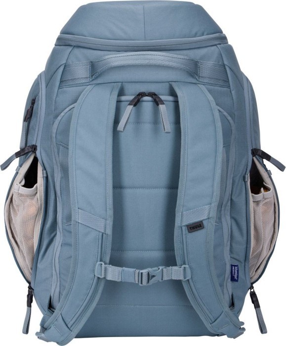 Рюкзак Thule RoundTrip Boot Backpack 60L (Mid Blue) 3205158 (TH 3205158), укр, укр