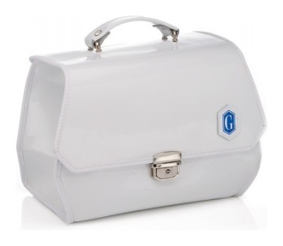 Передняя сумка Graziella