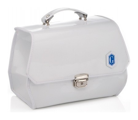 Передняя сумка Graziella