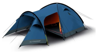 Намет Trimm Camp II