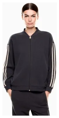Кофта Armani EA7 ( 7W000566-AF15528 ) SWEATSHIRT 2026