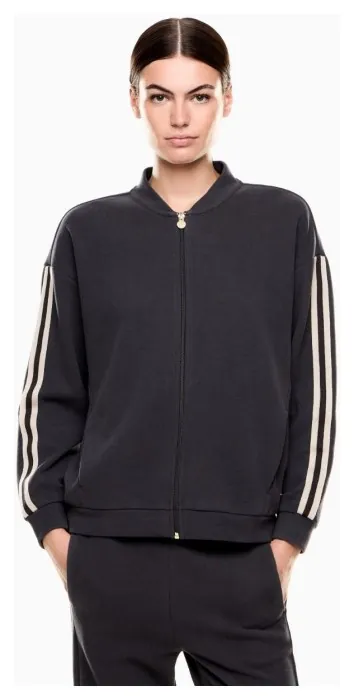 Кофта Armani EA7 ( 7W000566-AF15528 ) SWEATSHIRT 2026