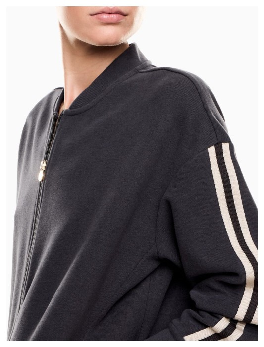 Кофта Armani EA7 ( 7W000566-AF15528 ) SWEATSHIRT 2026