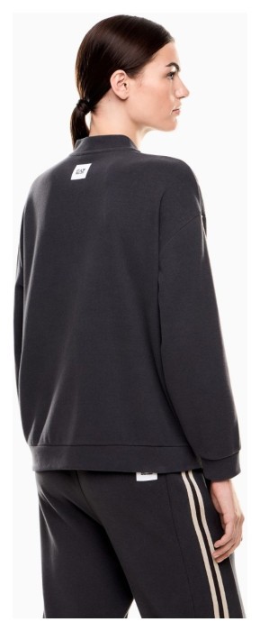 Кофта Armani EA7 ( 7W000566-AF15528 ) SWEATSHIRT 2026