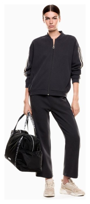Кофта Armani EA7 ( 7W000566-AF15528 ) SWEATSHIRT 2026
